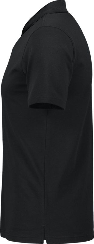 CRAFT, Progress 2.0 Polo