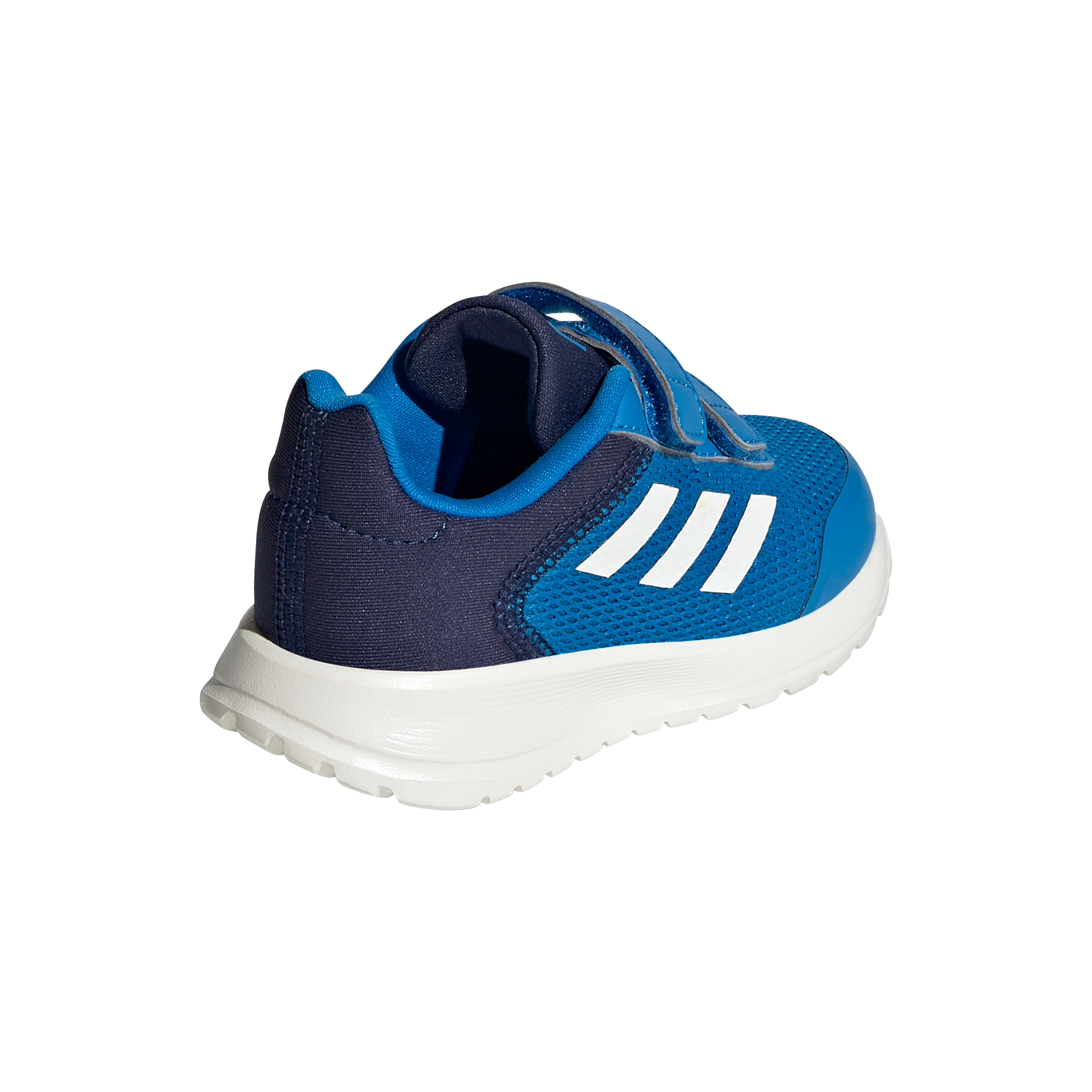 ADIDAS, K Tensaur Run 2.0 Cf I
