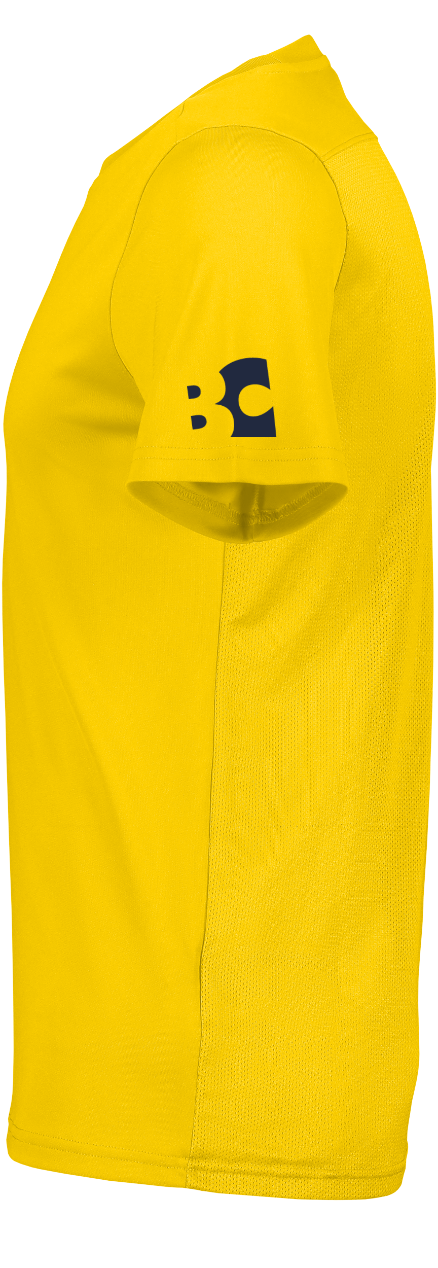 NIKE, Park VII SS Jsy