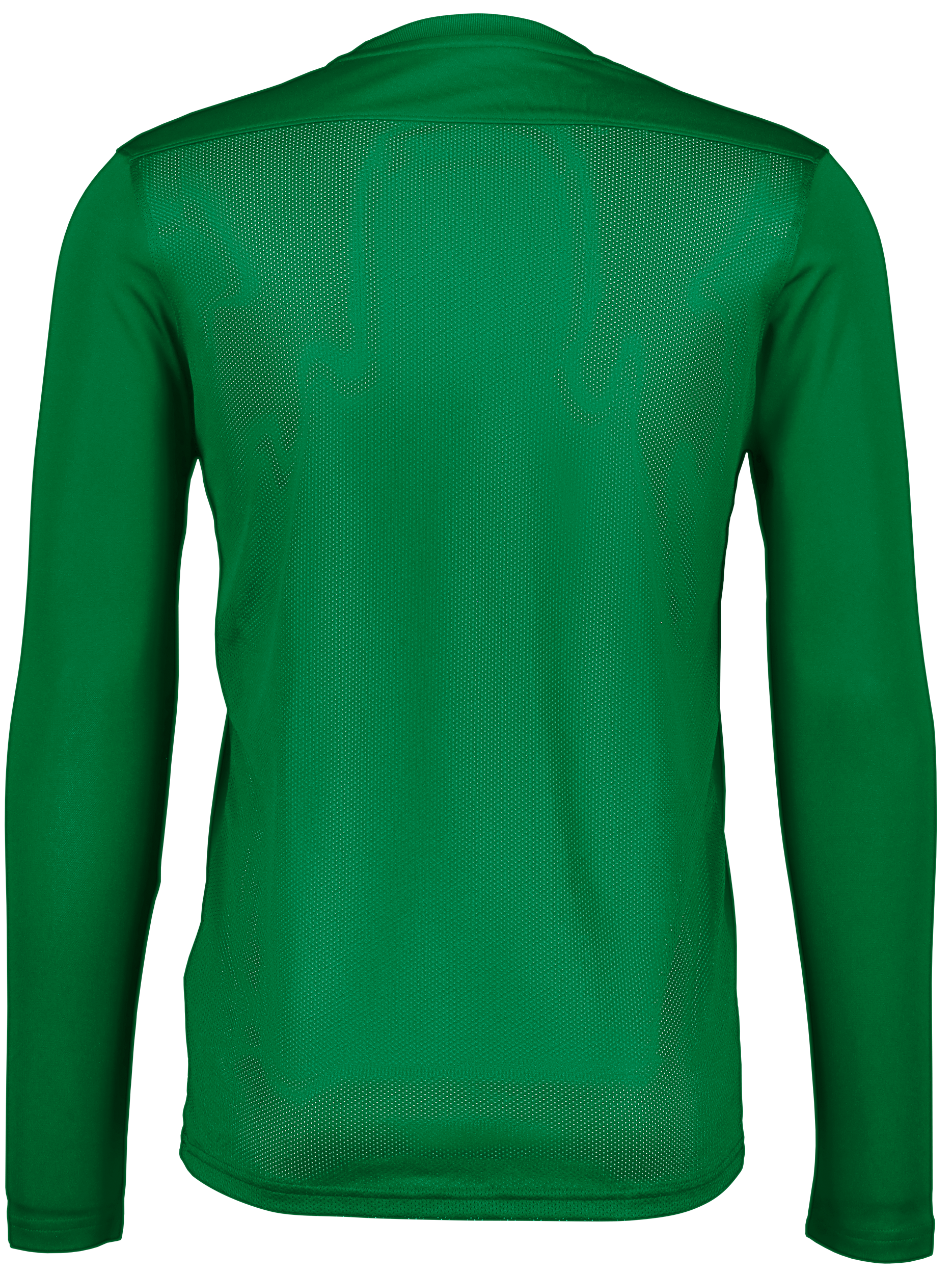 NIKE, Park VII LS Jsy