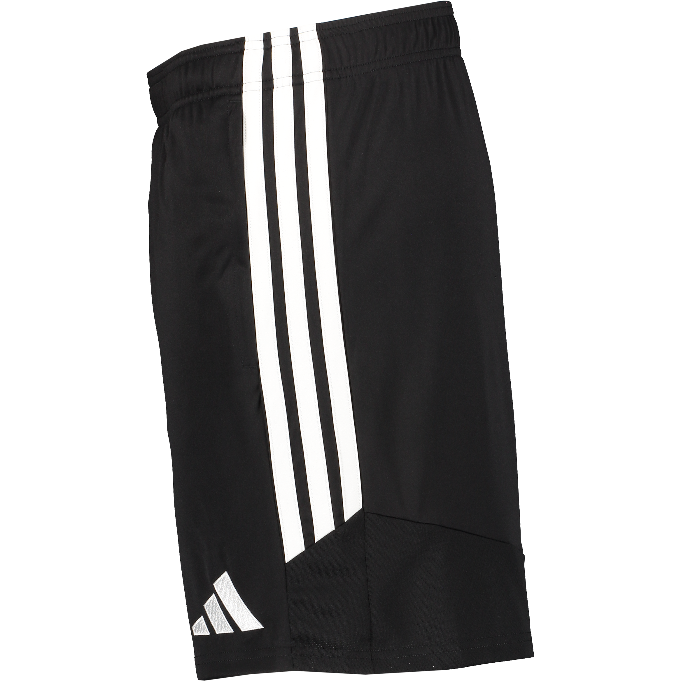 ADIDAS, TIRO26 L TR SHO
