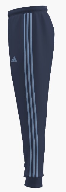 ADIDAS, Cu Ent22 Sw Pnt