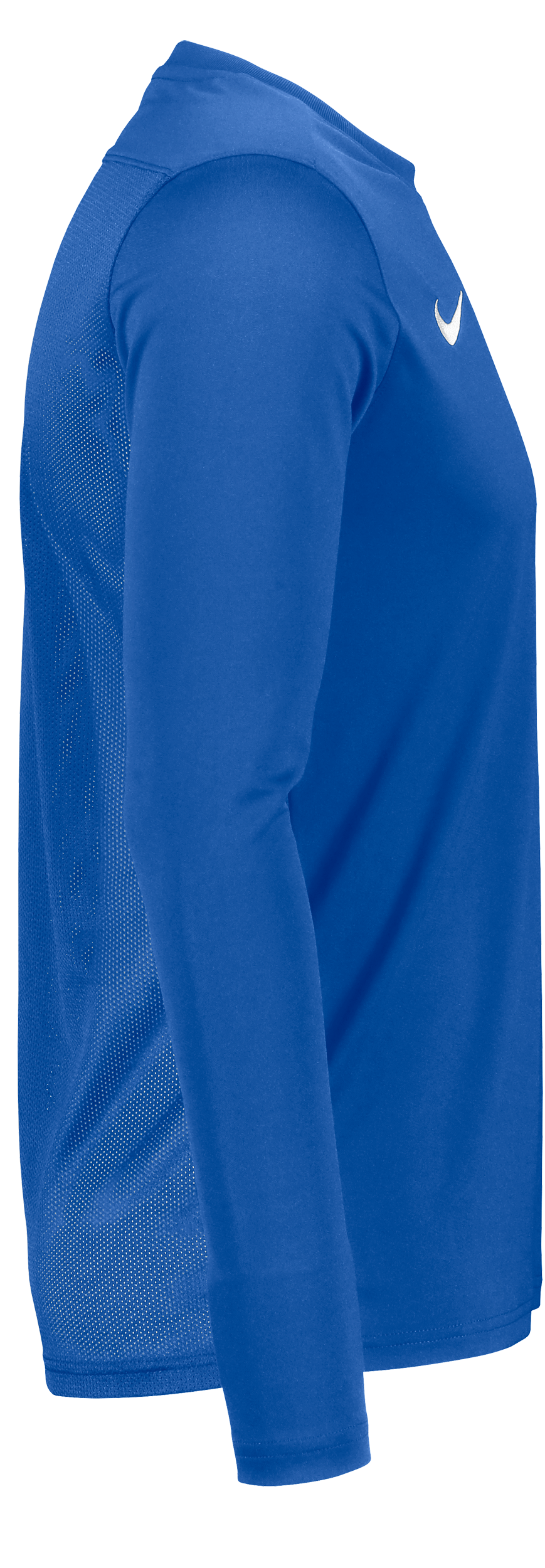 NIKE, Park VII LS Jsy