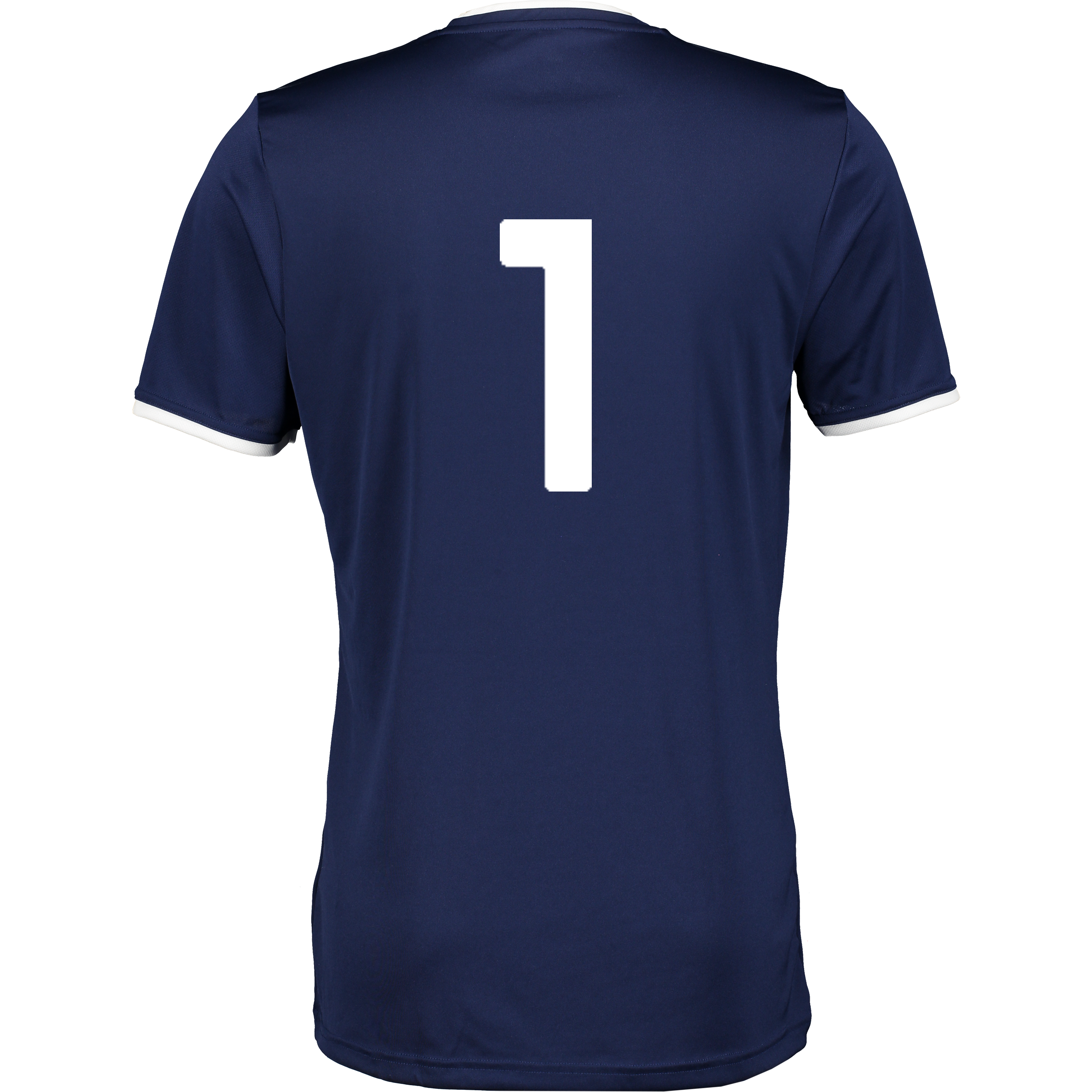 ADIDAS, ENT26 JSY JR