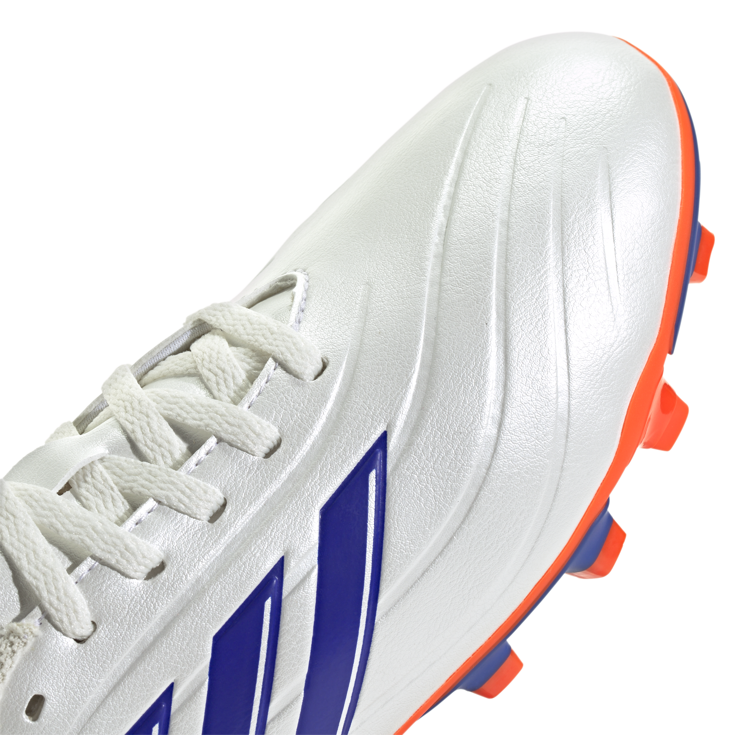ADIDAS, Copa Pure 2 Club Fxg Jr