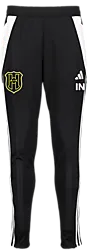 390940101101 ADIDAS Tiro24 Tr Pnt 390940101101 ADIDAS Tiro24 Tr Pnt Standard Small1x1