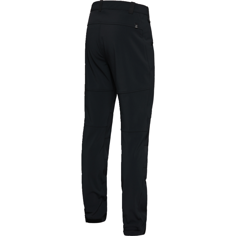 HAGL&Ouml;FS, CHILLY SOFTSHELL PANT MEN