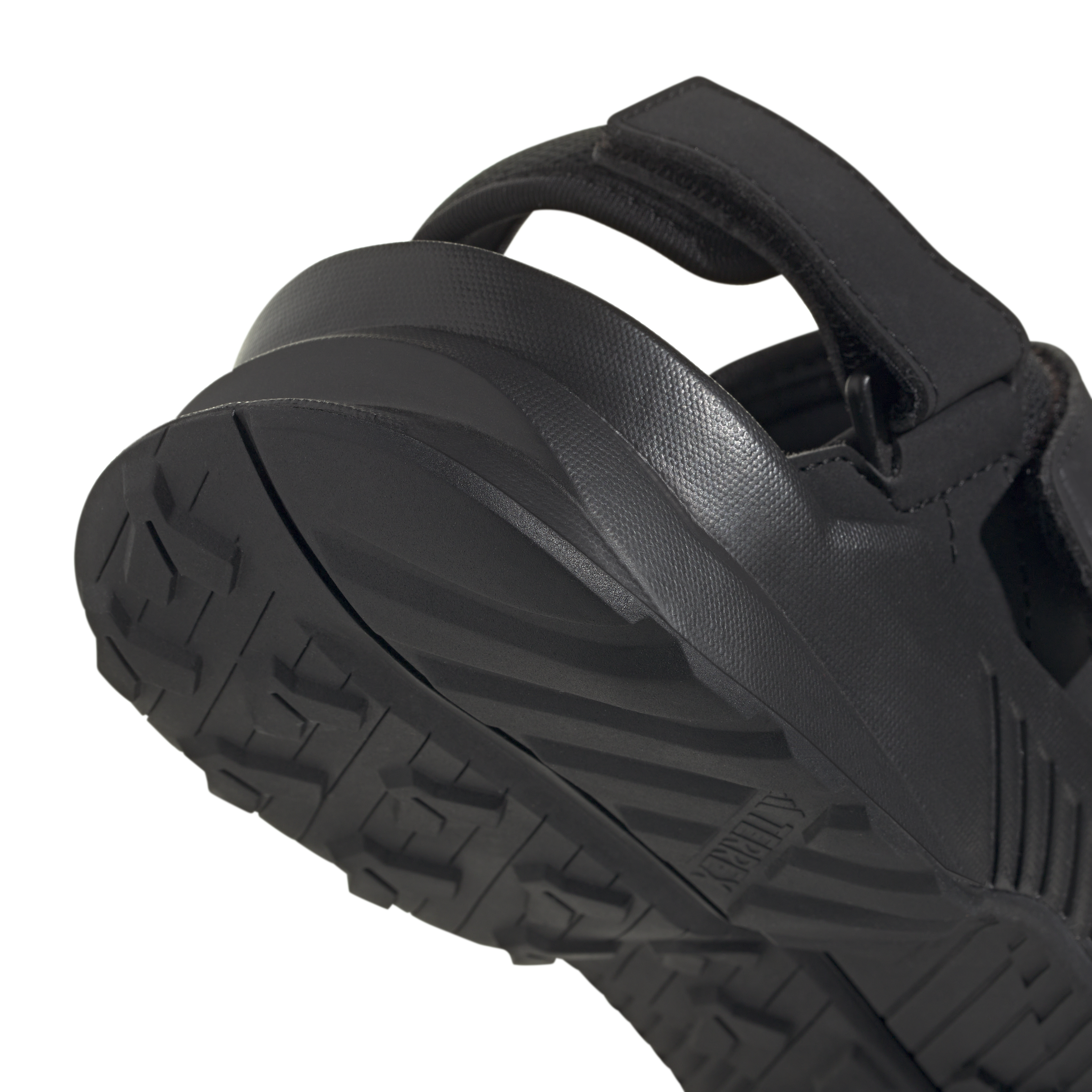 ADIDAS, M Terrex Hydroterra