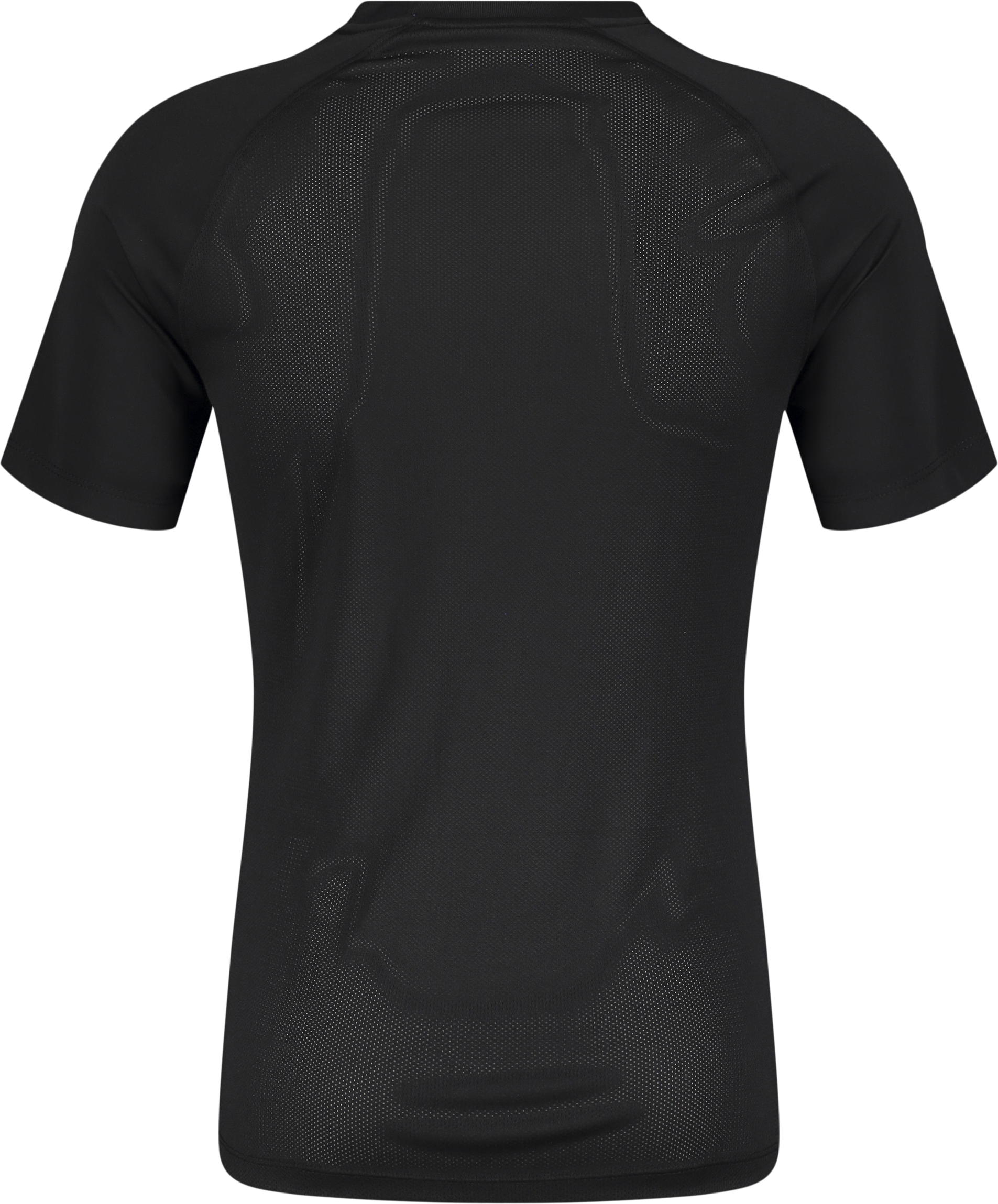 NIKE, PARK VIII SS JSY JR
