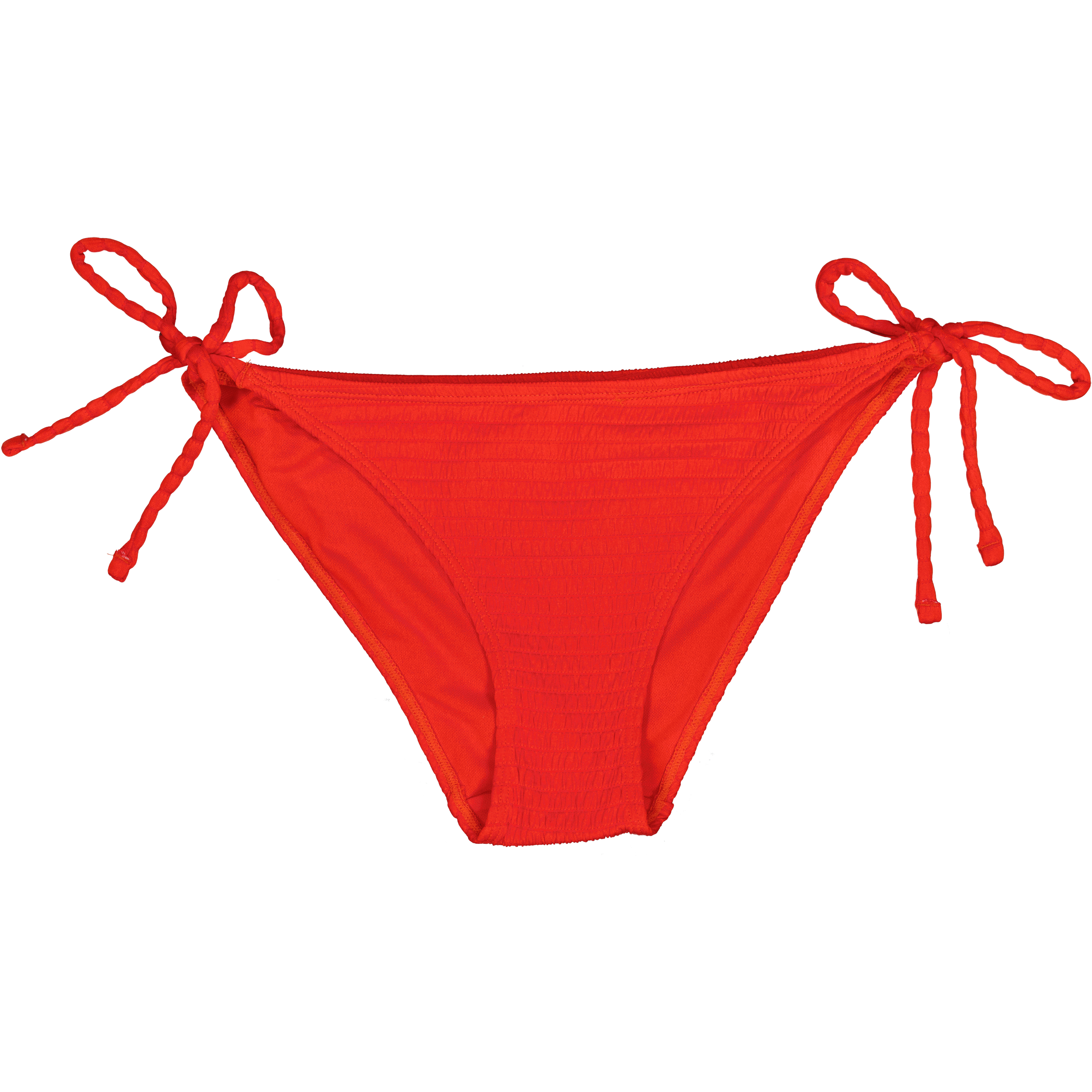 
MARINE CLASSIC, 
Side Tie Brief W, 
Detail 1
