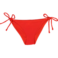 707294101106 MARINE CLASSIC  Side Tie Brief W 707294101106 MARINE CLASSIC Side Tie Brief W  Standard Small1x1