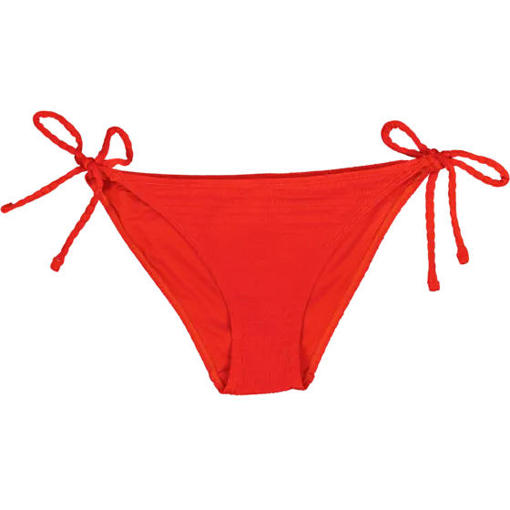 707294101105 MARINE CLASSIC  Side Tie Brief W 707294101105 MARINE CLASSIC Side Tie Brief W  Standard Detail
