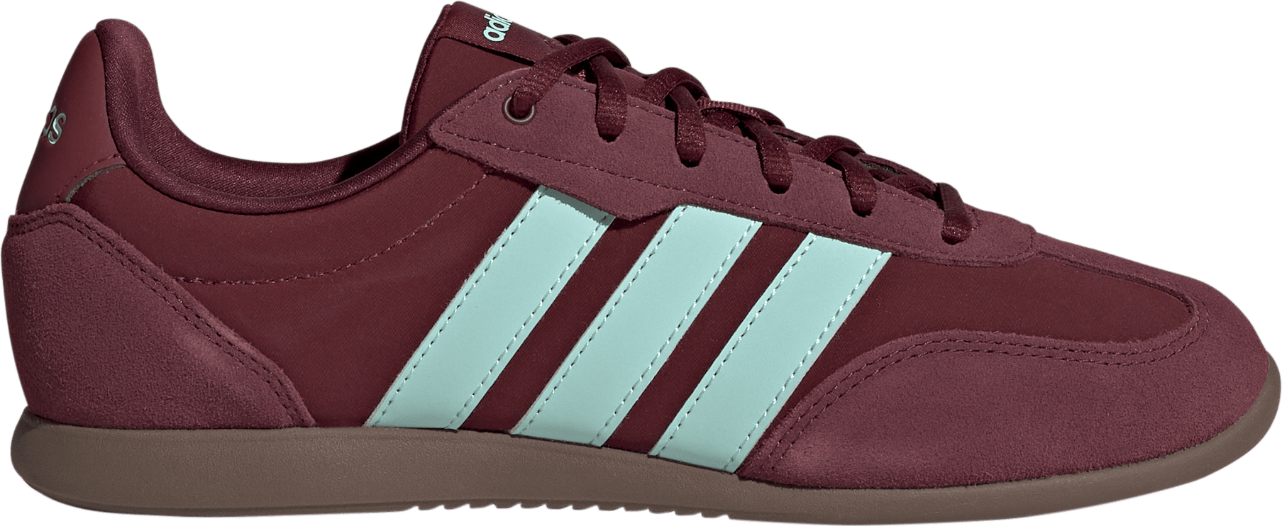
ADIDAS, 
W BARREDA LO, 
Detail 1
