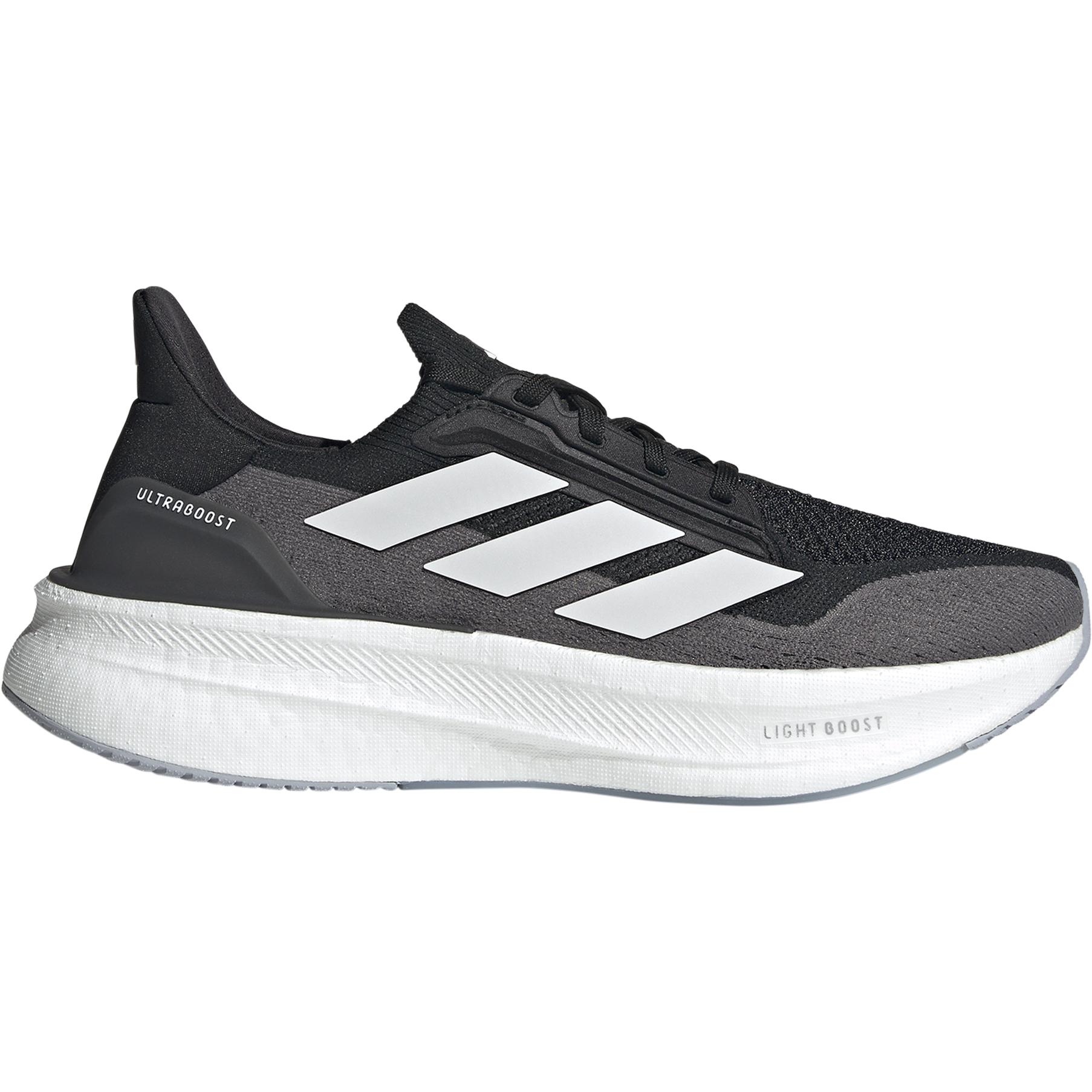 ADIDAS, M Ultraboost 5x