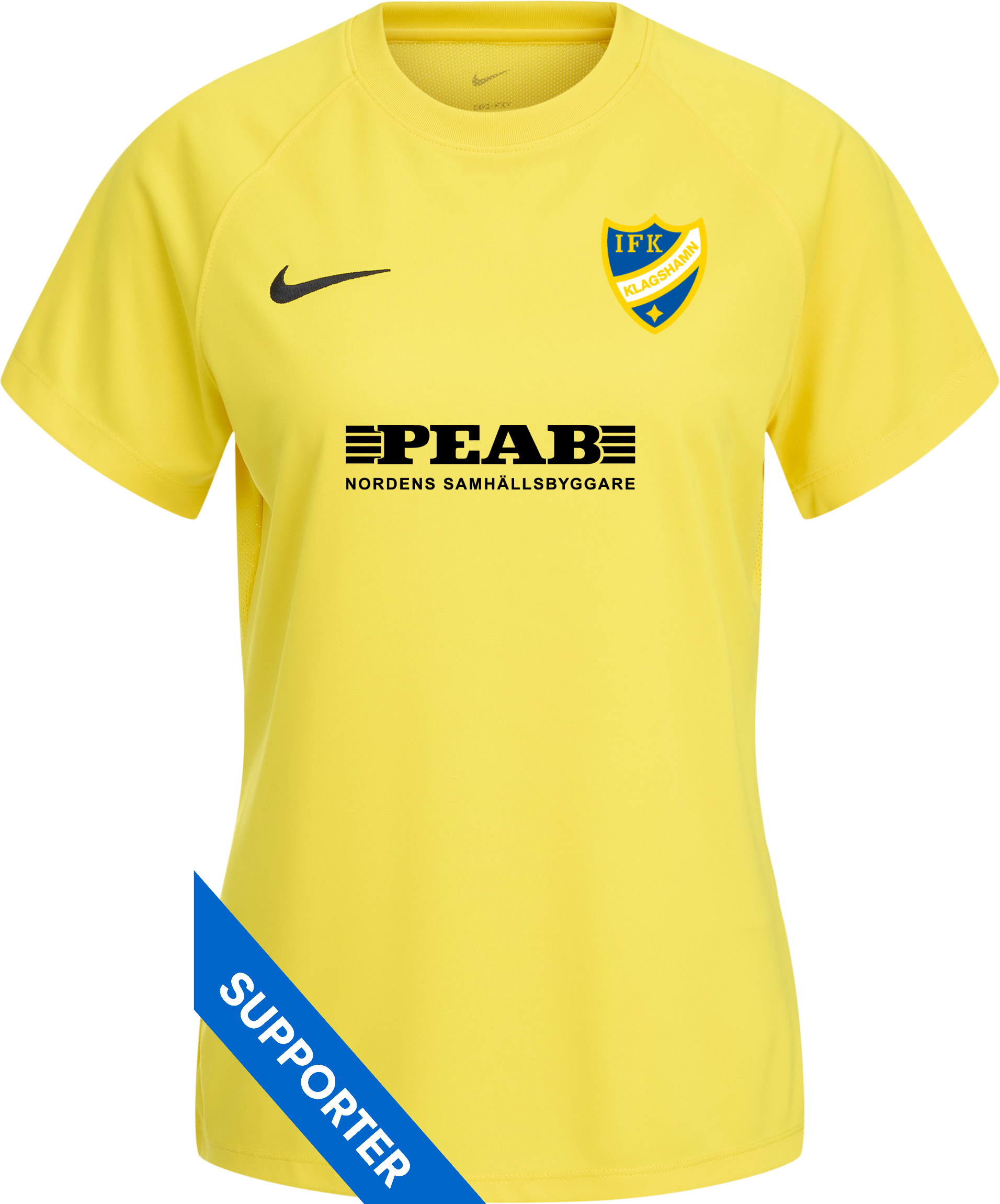 
NIKE, 
PARK VIII SS JSY W, 
Detail 1
