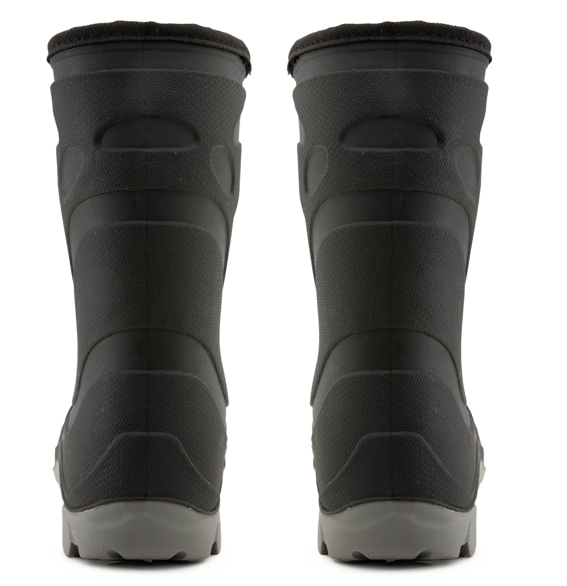 SKI INDUSTRIES, So Frosty Boot Jr