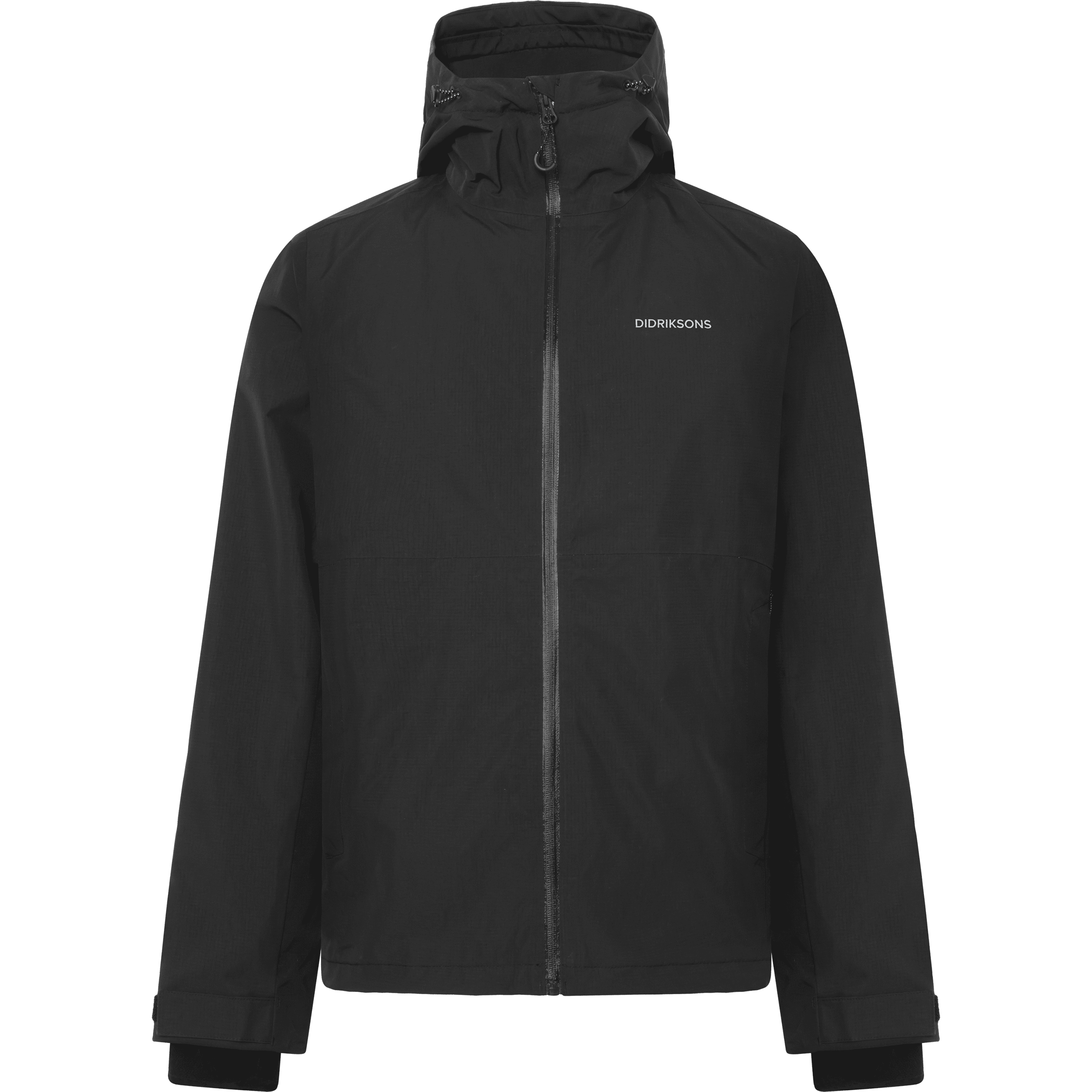 DIDRIKSONS, M Trien Usx Jacket