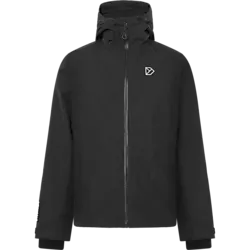 406550101102 DIDRIKSONS M Trien Usx Jacket 406550101102 DIDRIKSONS M Trien Usx Jacket Standard Small1x1