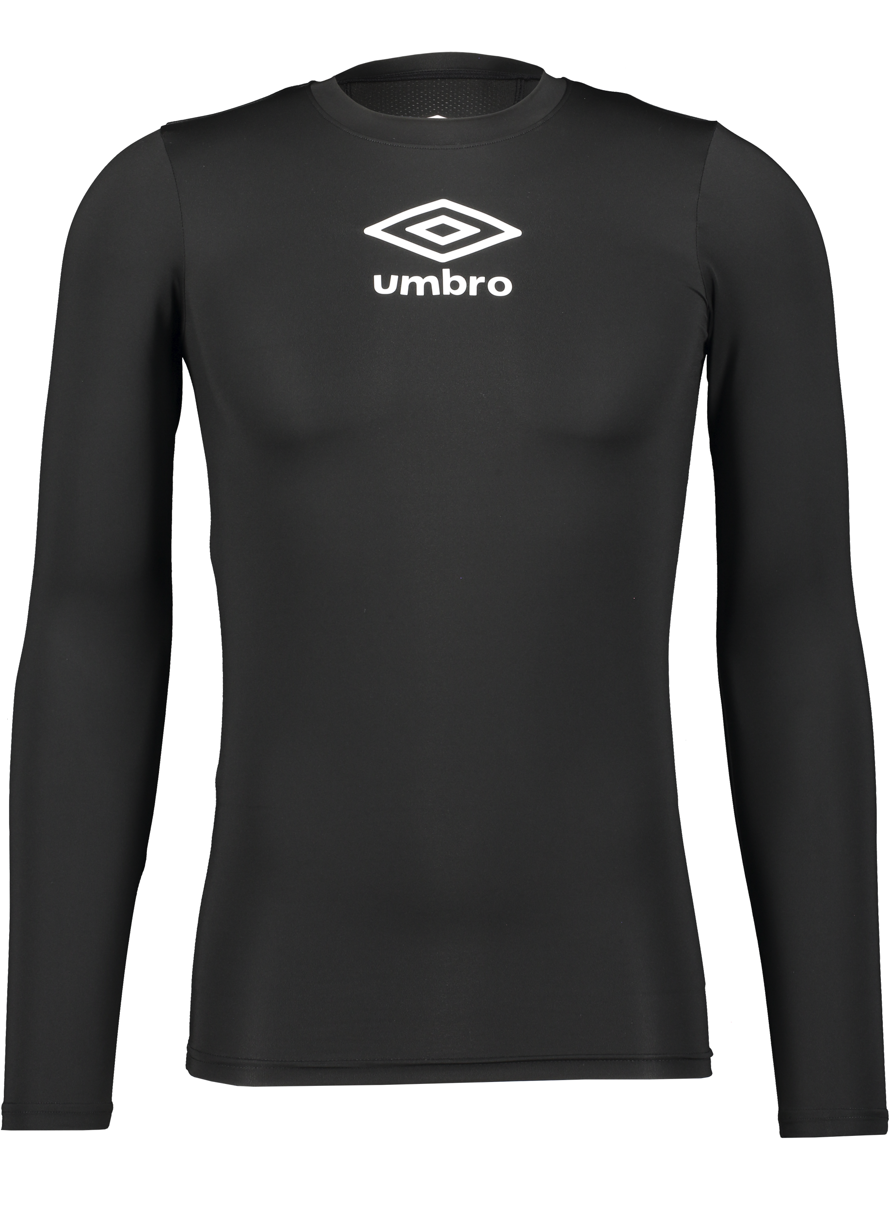 
UMBRO, 
Score Underwear Top M, 
Detail 1
