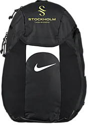 379258102101 NIKE Academy Team Bp 379258102101 NIKE Academy Team Bp Standard Small1x1