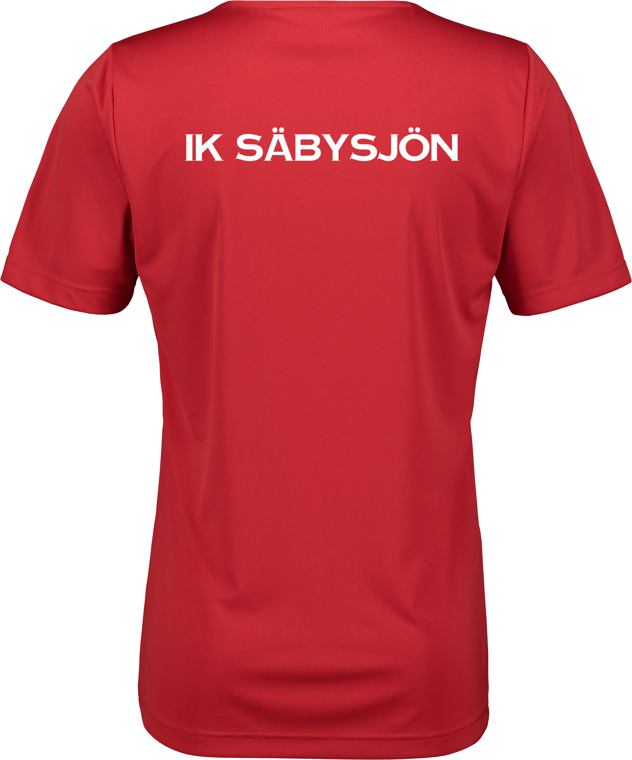 ADIDAS, Ent22 Jsy Tee