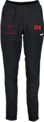 394174102101 CRAFT Evolve 2.0 Pants W 394174102101 CRAFT Evolve 2.0 Pants W Standard Small1x1