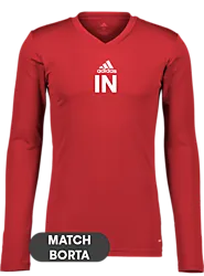 319449102105 ADIDAS Team Base Tee 319449102105 ADIDAS Team Base Tee Standard Small1x1