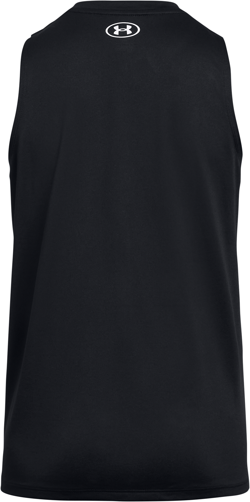 UNDER ARMOUR, TECH TANK SOLID