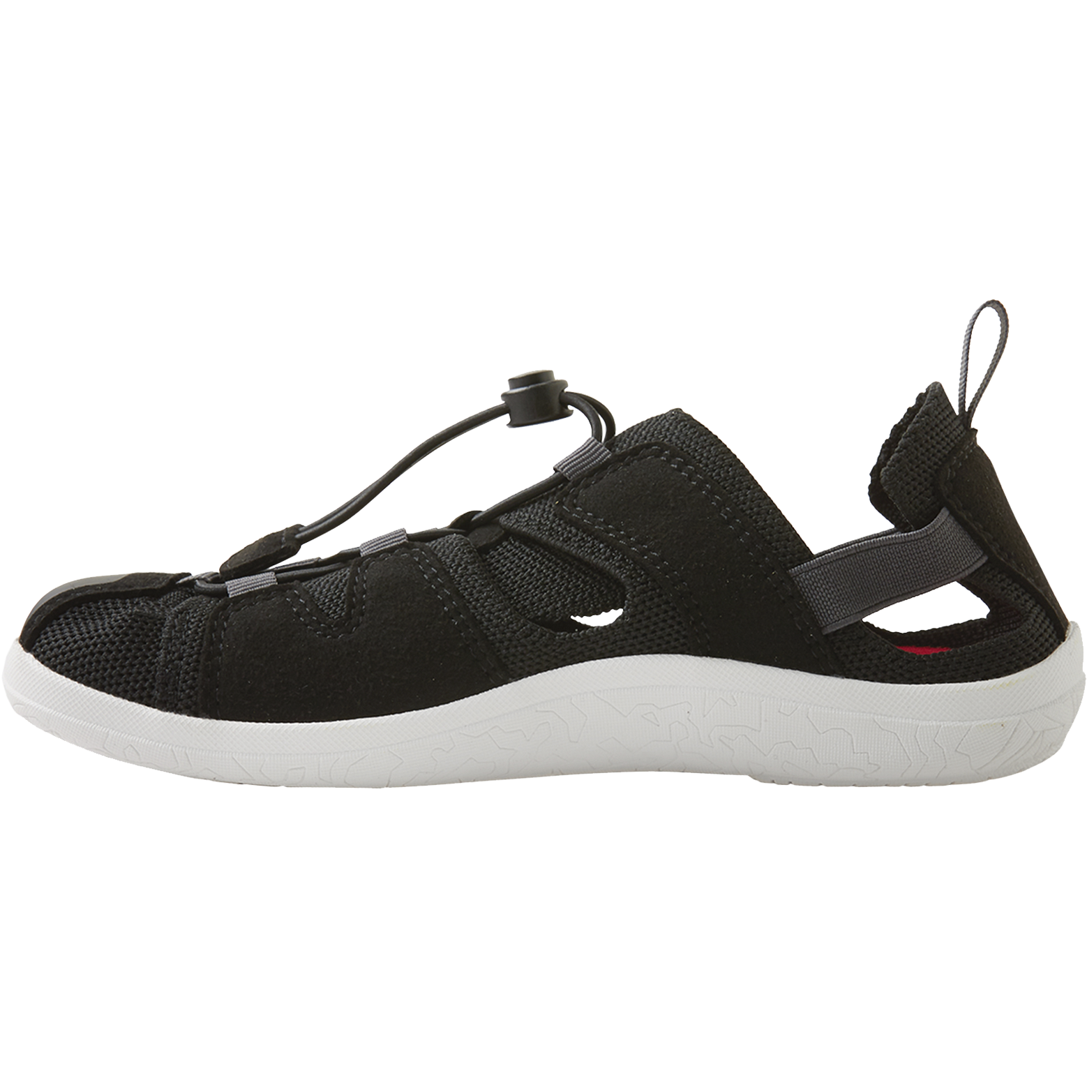 REIMA, J Valoa Sandals