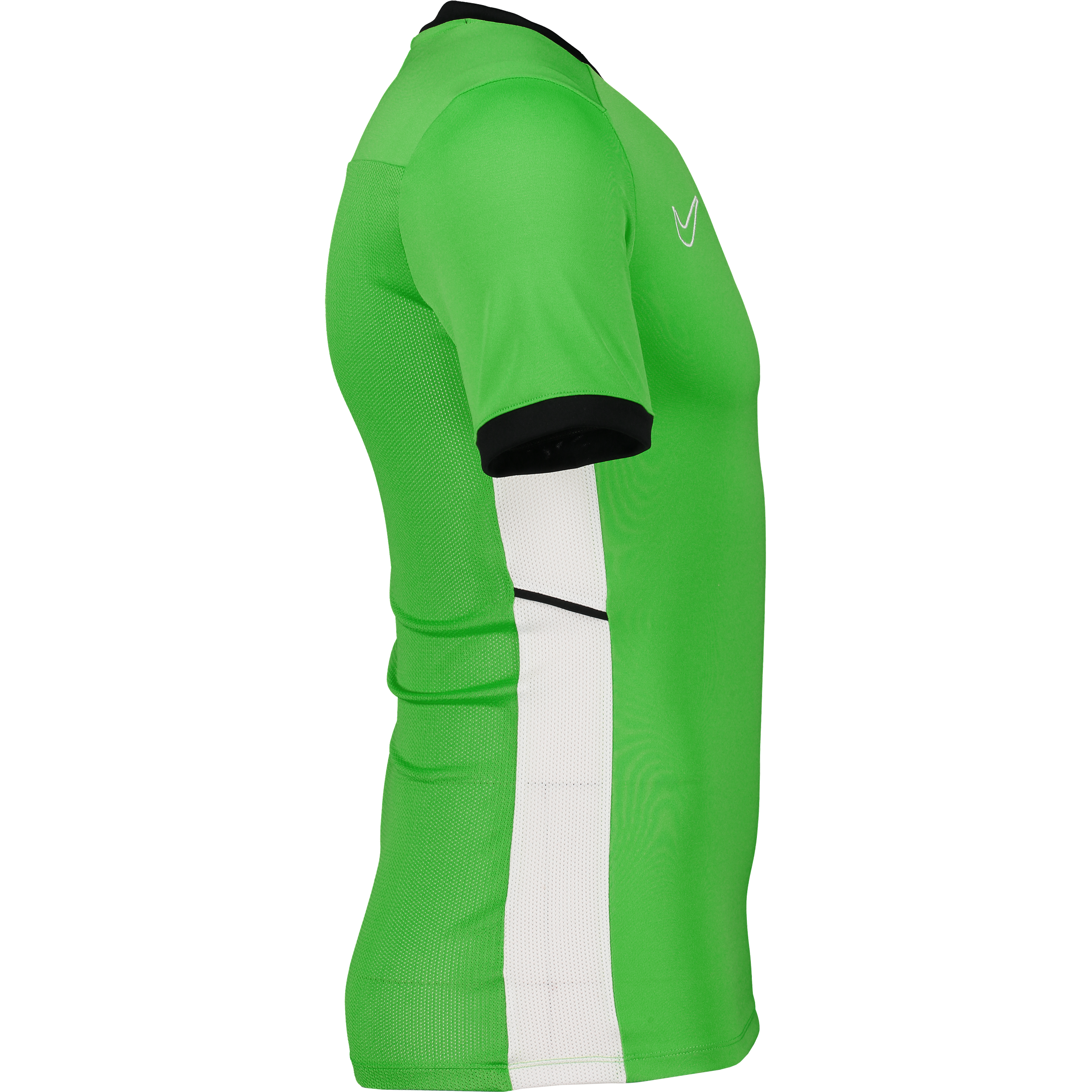 NIKE, Acd25 Ss Top Jr