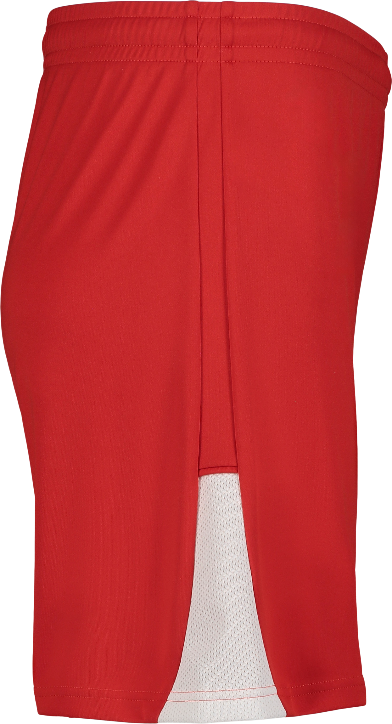 PUMA, TEAMLIGA26 SHORTS JR