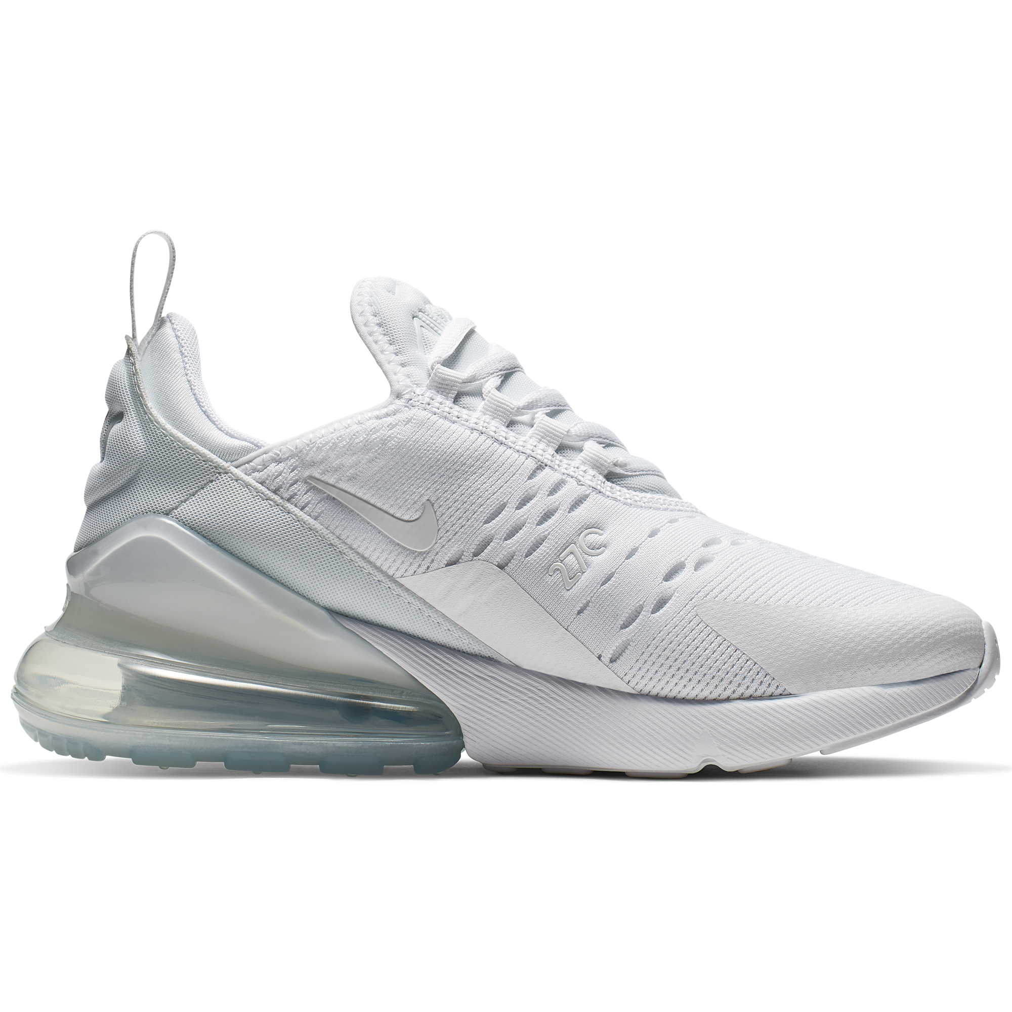 NIKE, J AIR MAX 270 BG