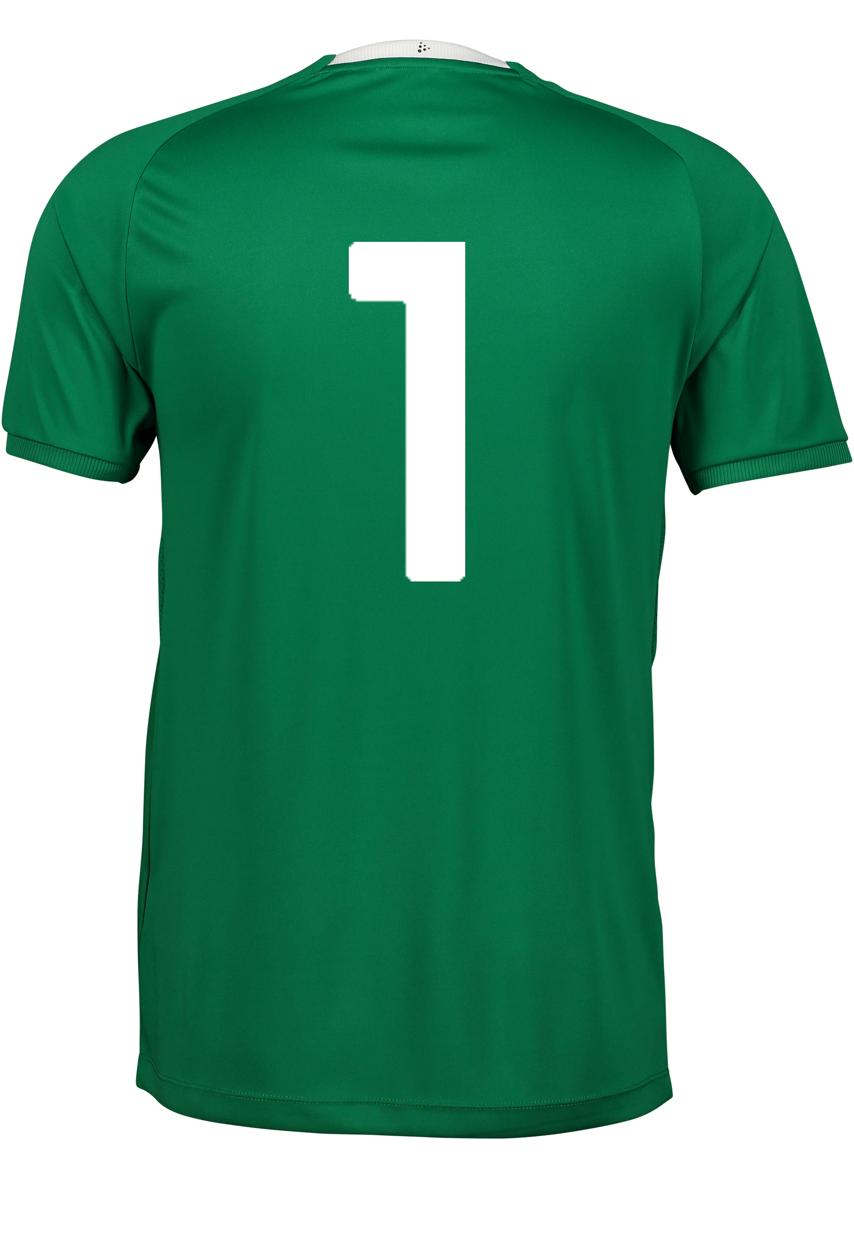 CRAFT, Progress 2.0 Str M