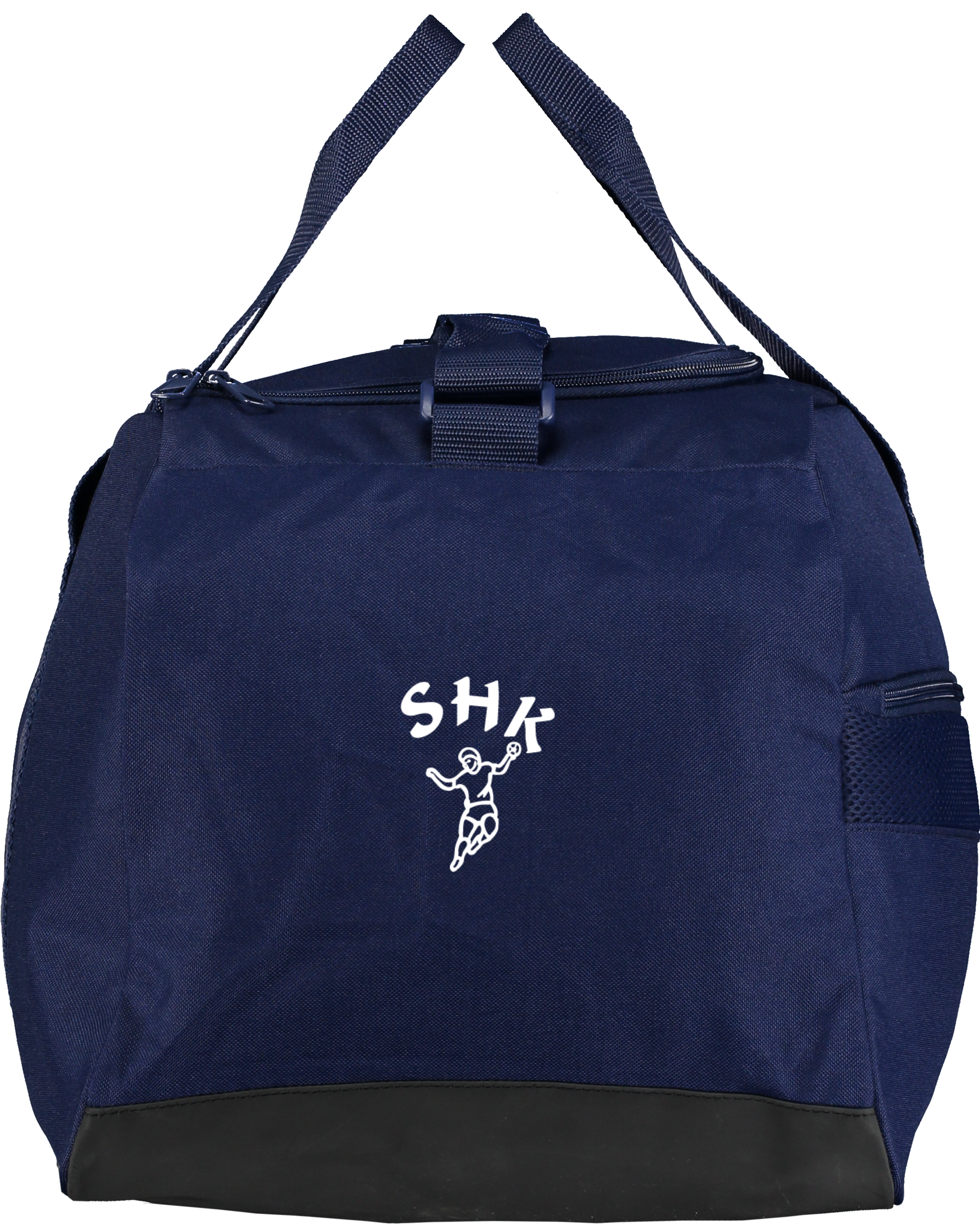 ADIDAS, Tiro League Duffle M