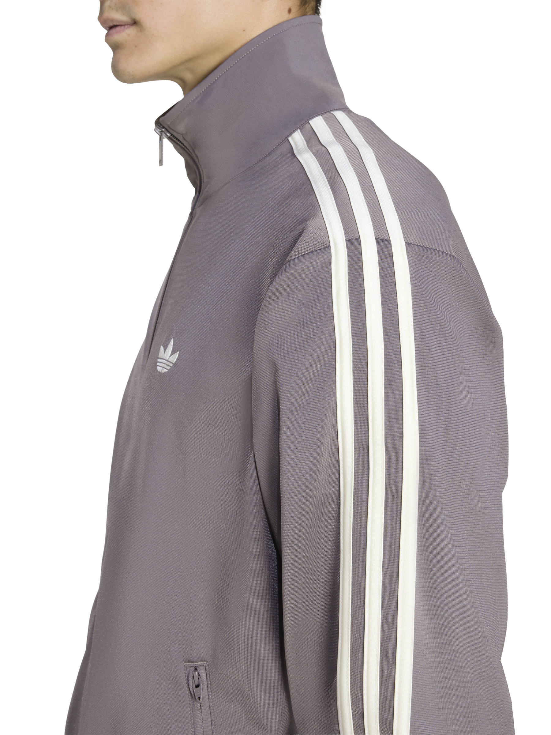 ADIDAS ORIGINALS, M FIREBIRD TT