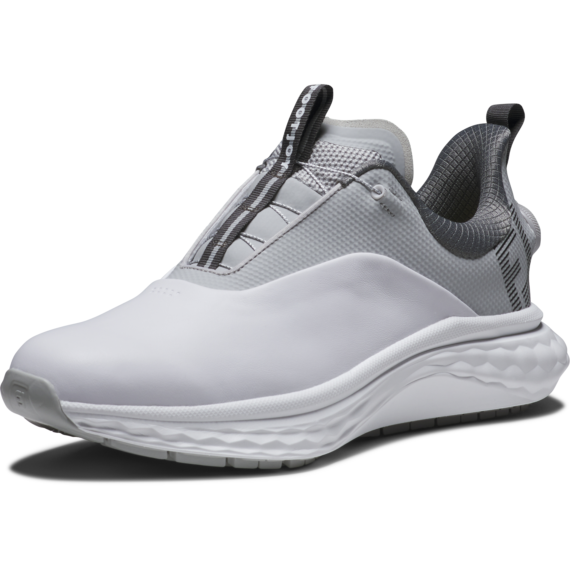 FOOTJOY, Fj Quantum Boa