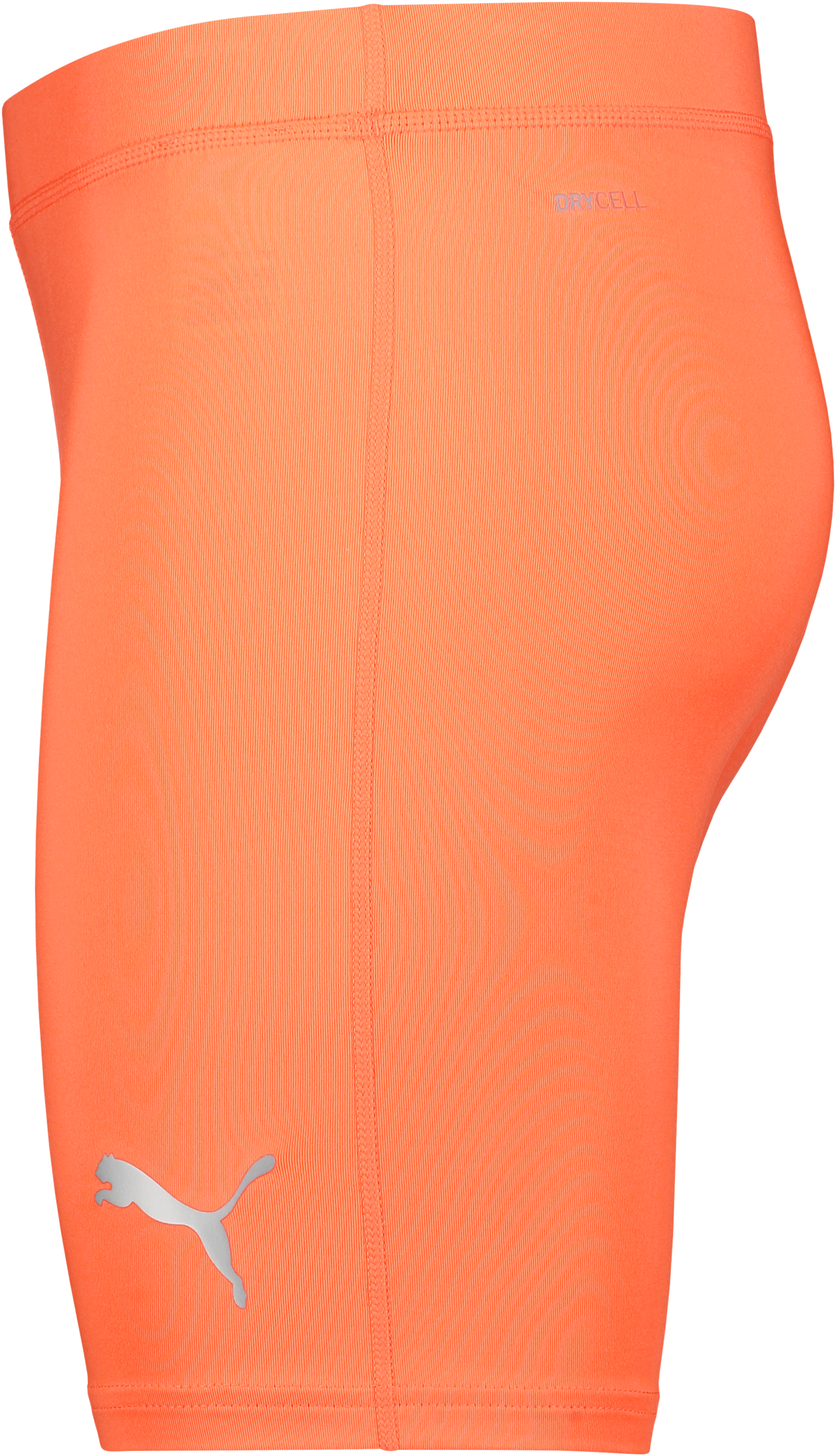 PUMA, Liga Bl Shorts