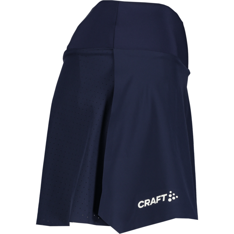 CRAFT, Ability Skirt W