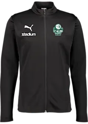 392095103101 PUMA T Goal Trg Jkt 392095103101 PUMA T Goal Trg Jkt Standard Small1x1