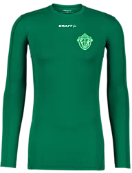 283107102101 CRAFT P Cont Comp Ls Uni 283107102101 CRAFT P Cont Comp Ls Uni Standard Small1x1