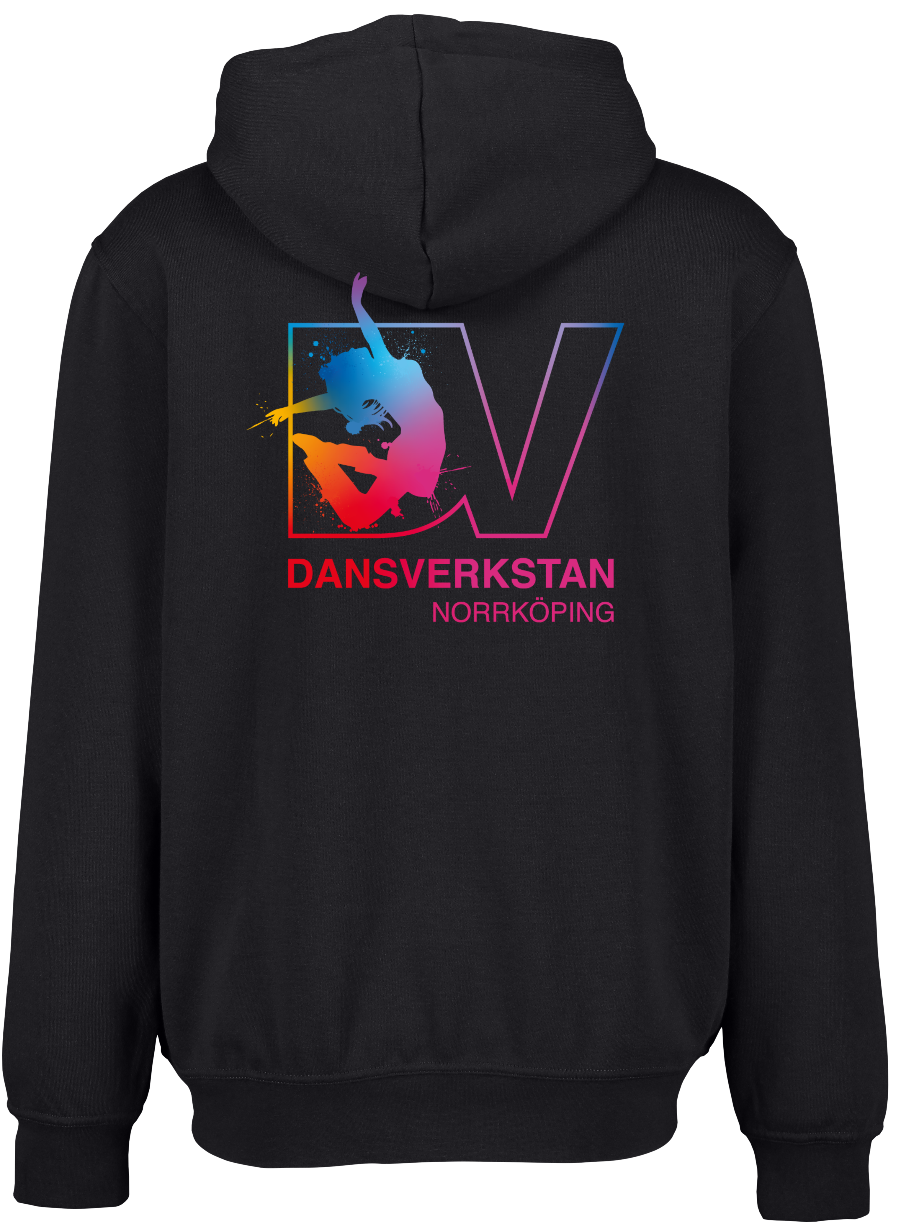 CLIQUE, Basic Hoody F Zip