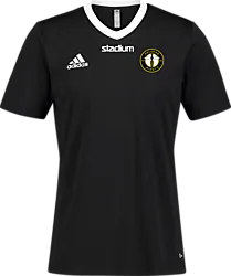 358910102101 ADIDAS Ent22 Jsy Tee Jr 358910102101 ADIDAS Ent22 Jsy Tee Jr Standard Small1x1