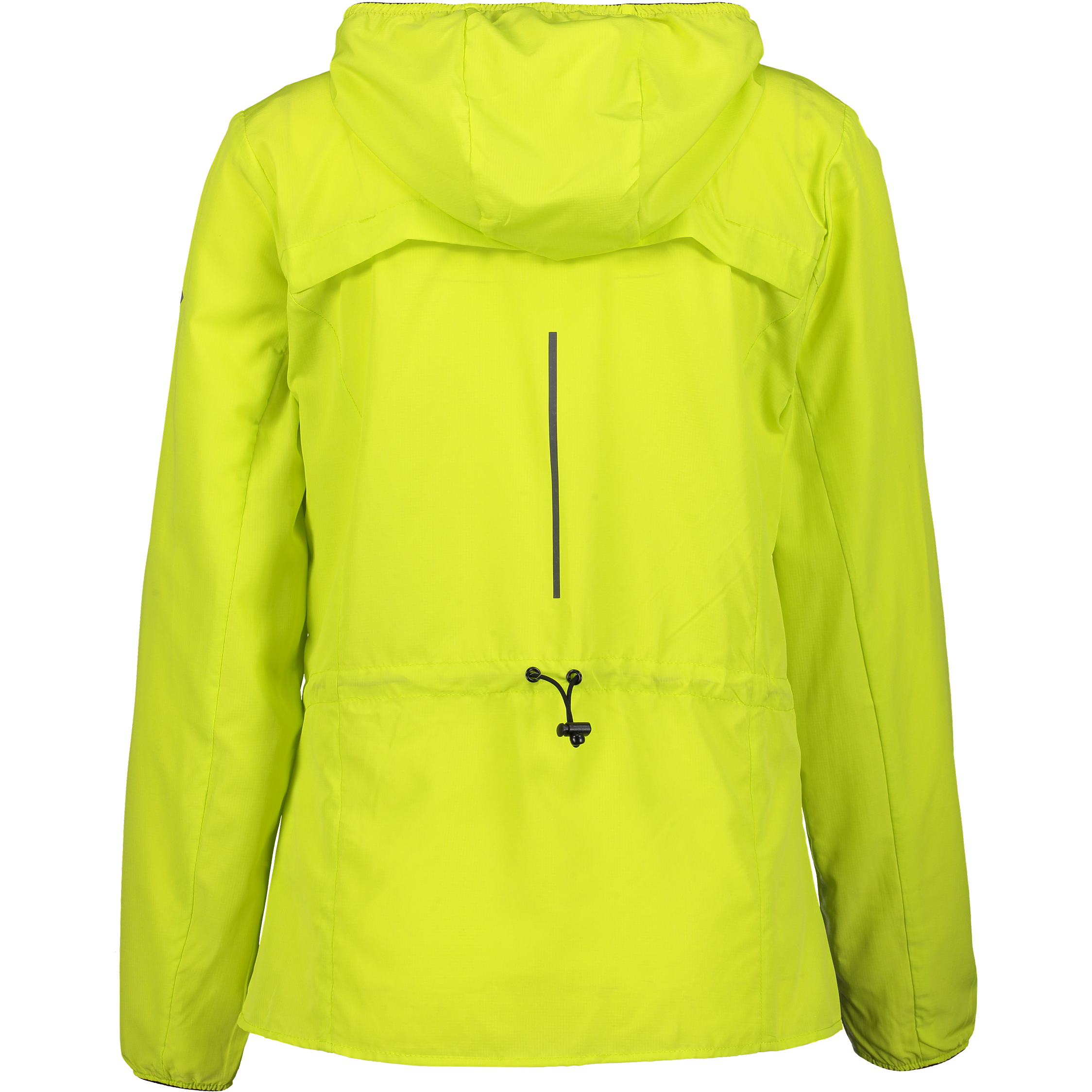 RONHILL, Run Wind Jacket W