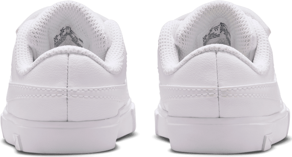 NIKE, K TENNIS ESSENTIAL TD