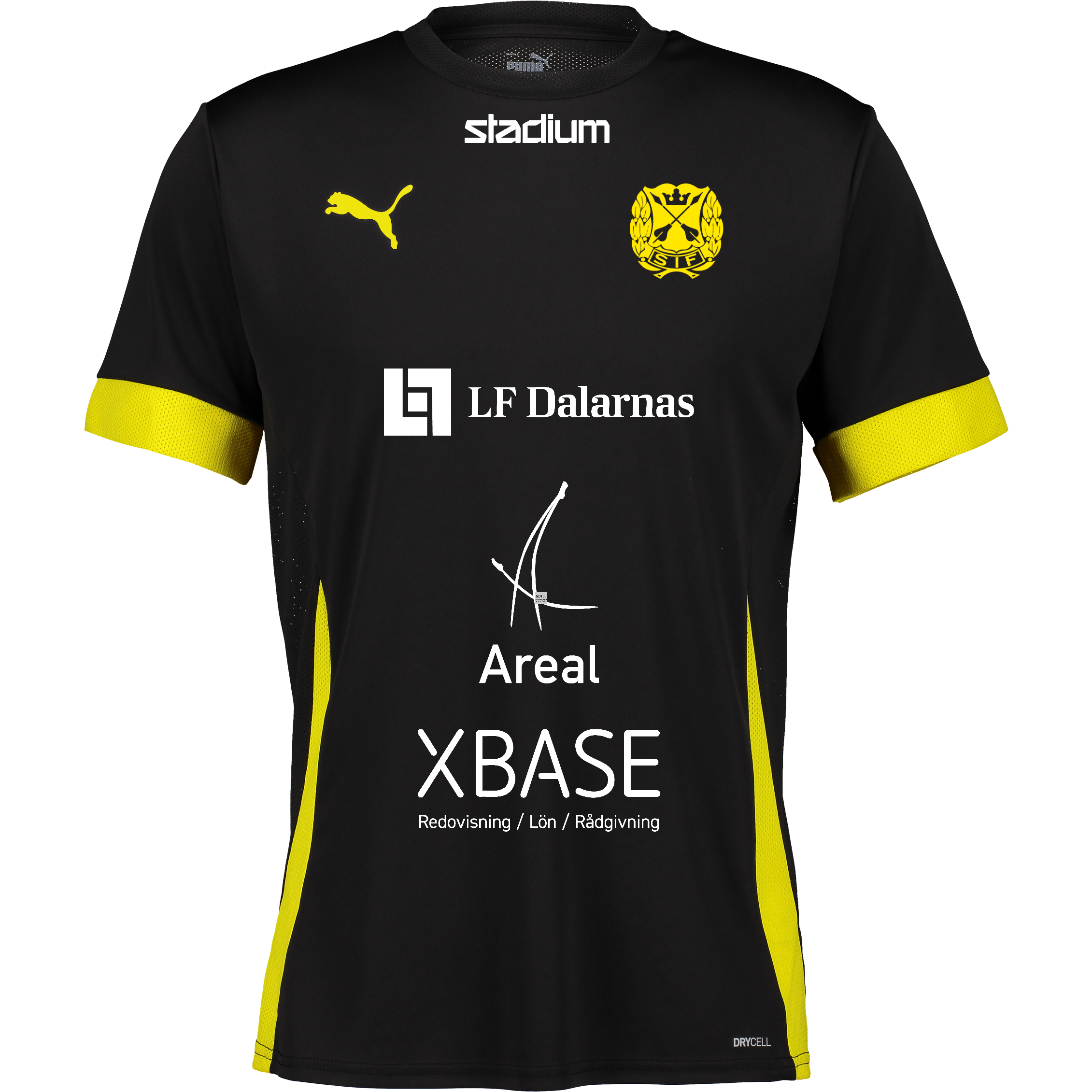 
PUMA, 
T Goal Matchday Jsy Jr, 
Detail 1
