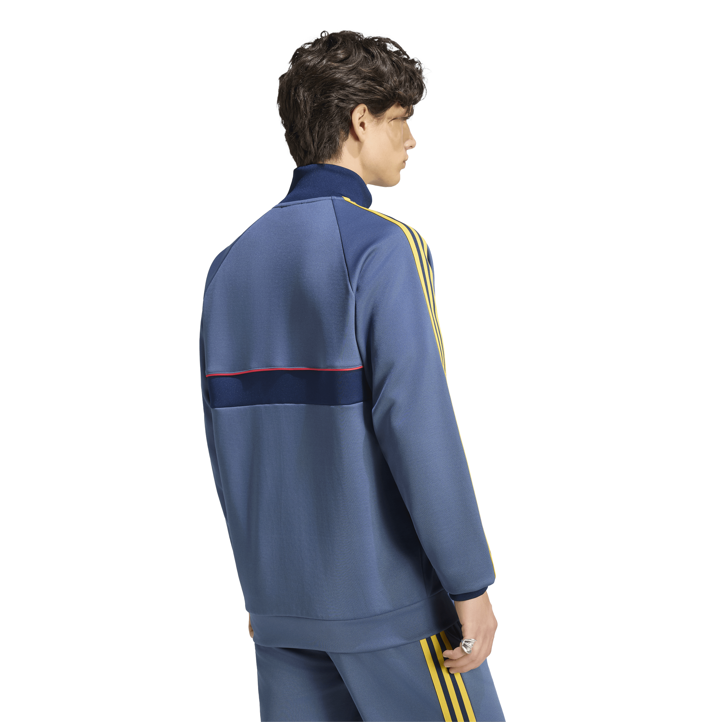ADIDAS ORIGINALS, AFC OG2 TT