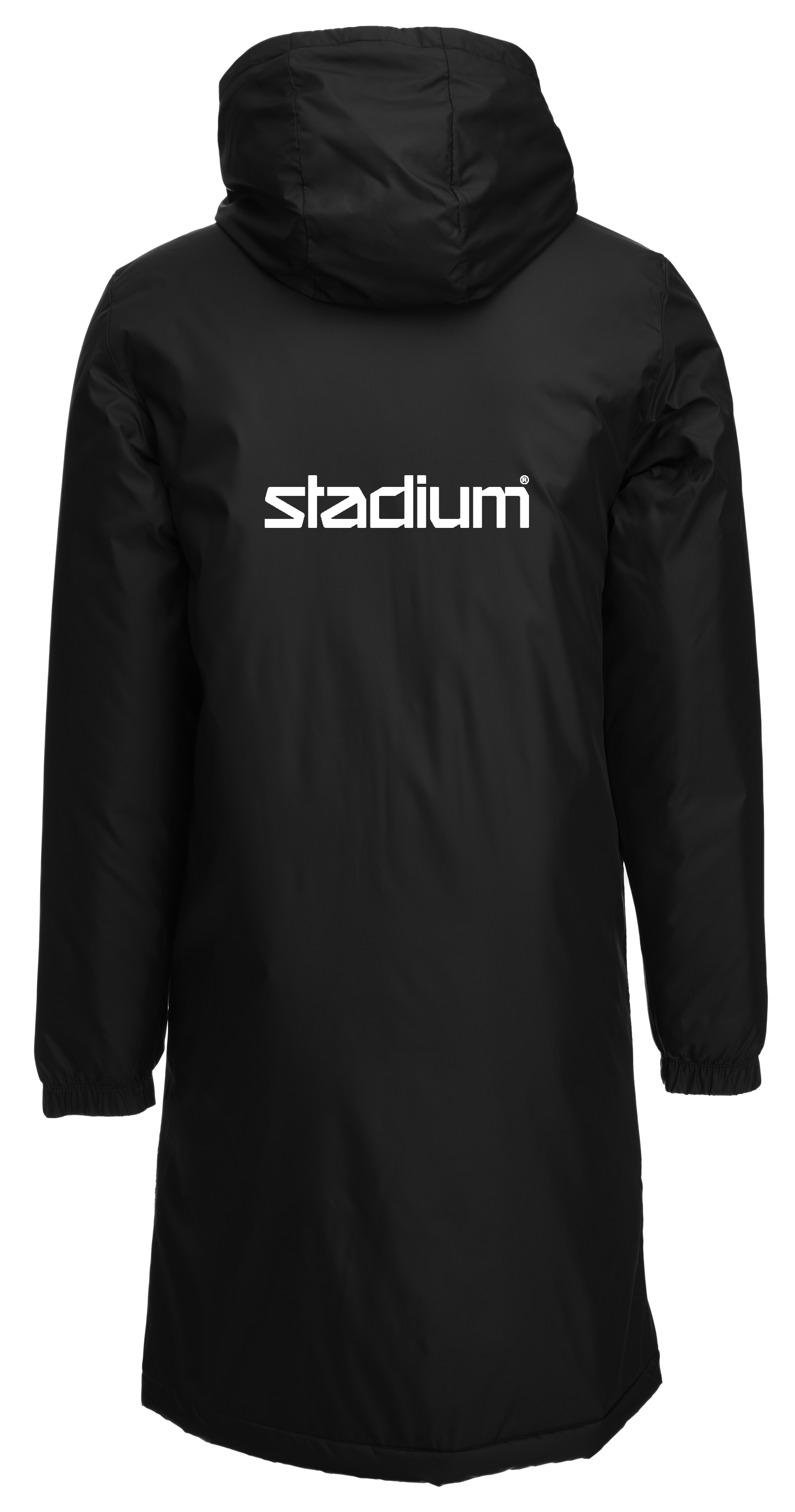 NIKE, PARK26 SDF JKT