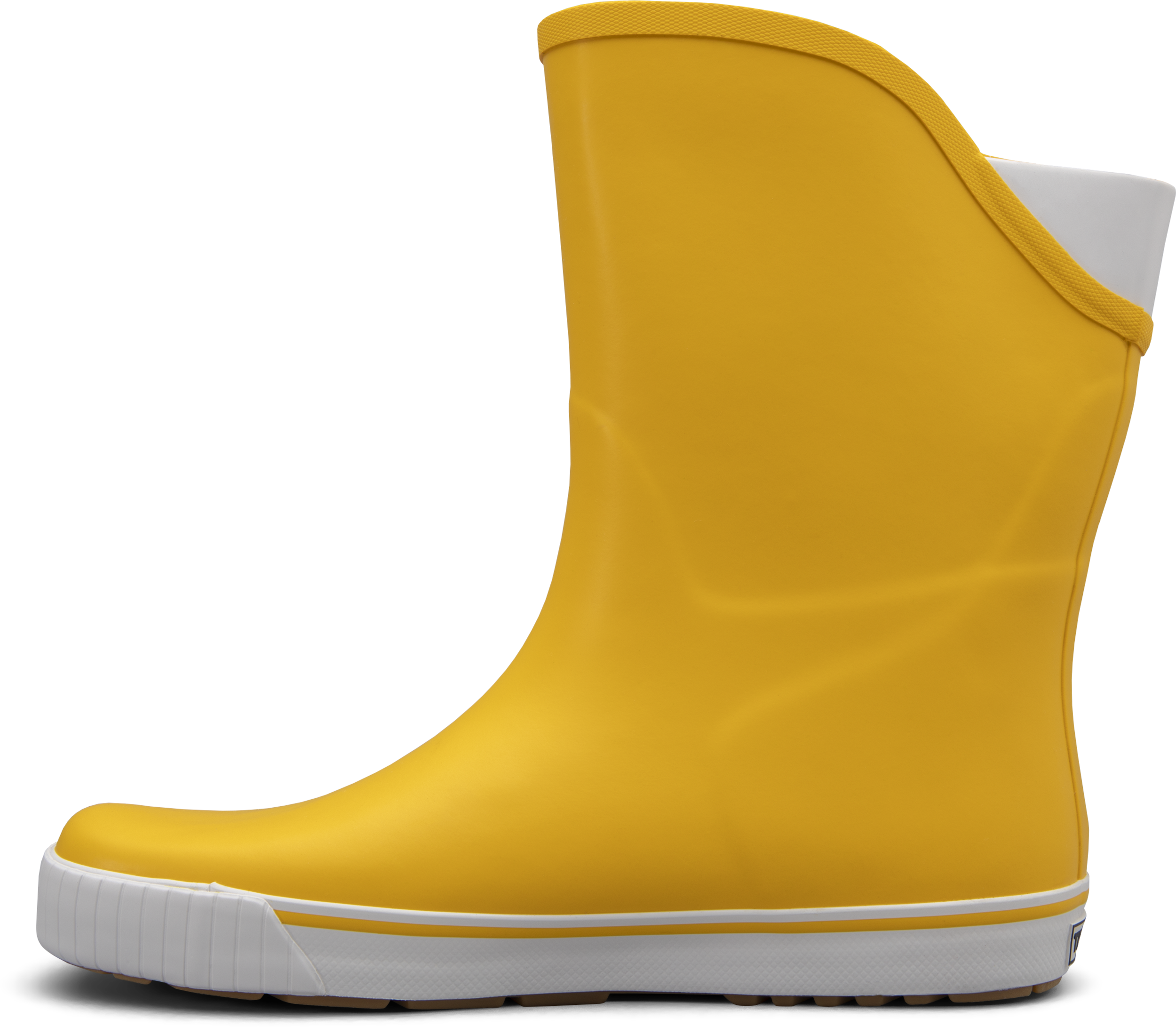 TRETORN, Skerry Svinga U