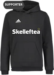 358916102101 ADIDAS Ent22 Hoody Jr 358916102101 ADIDAS Ent22 Hoody Jr Standard Small1x1