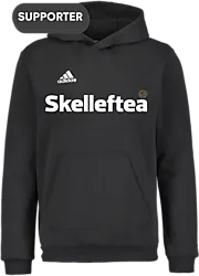 358916102101 ADIDAS Ent22 Hoody Jr 358916102101 ADIDAS Ent22 Hoody Jr Standard Small1x1